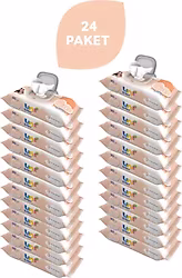 24'li
