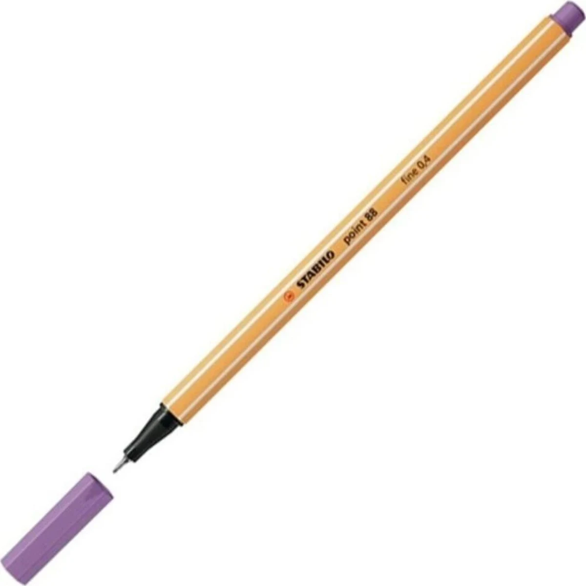 Gri