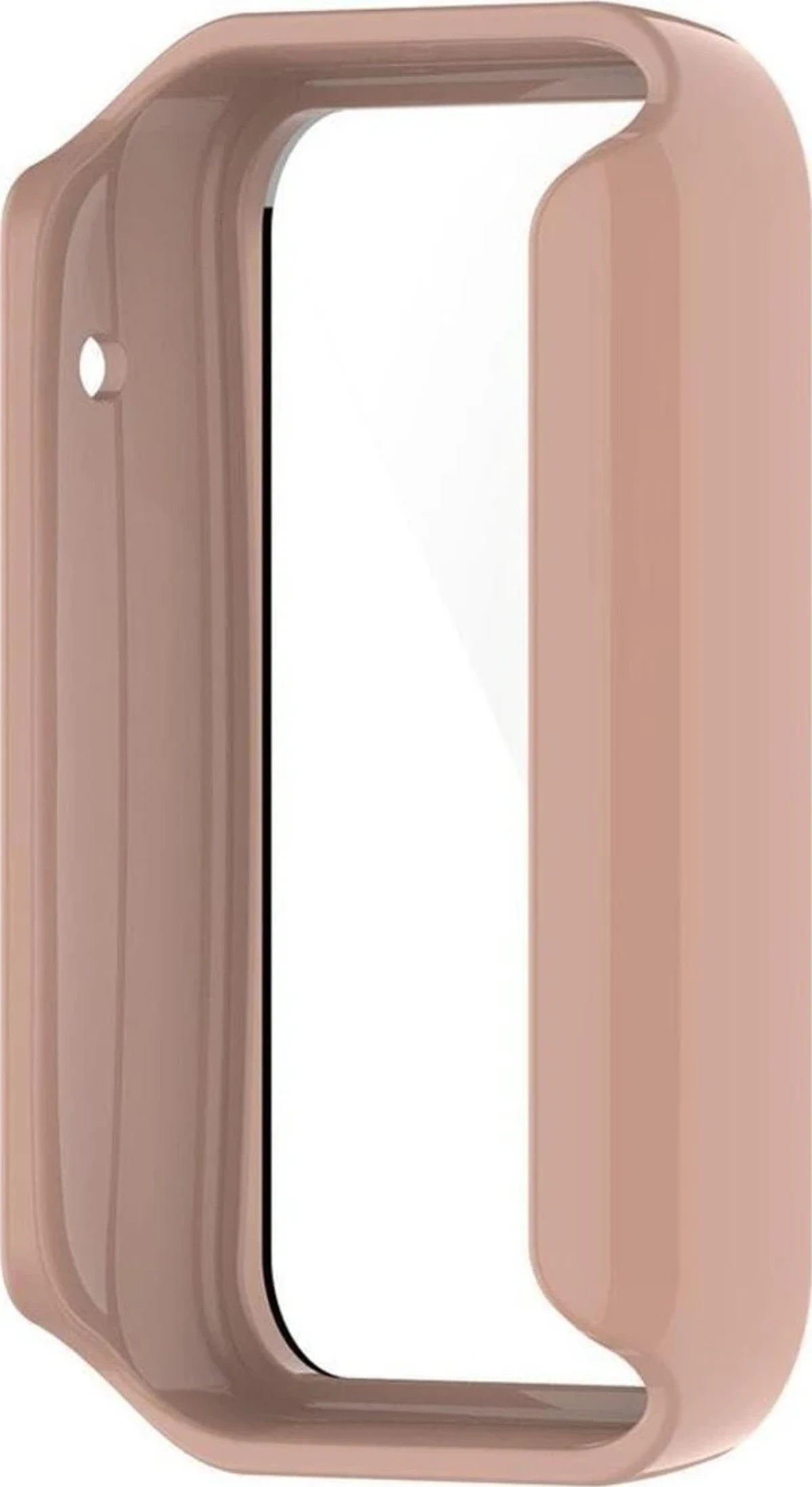 Rosegold