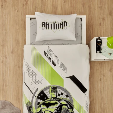 Renkli