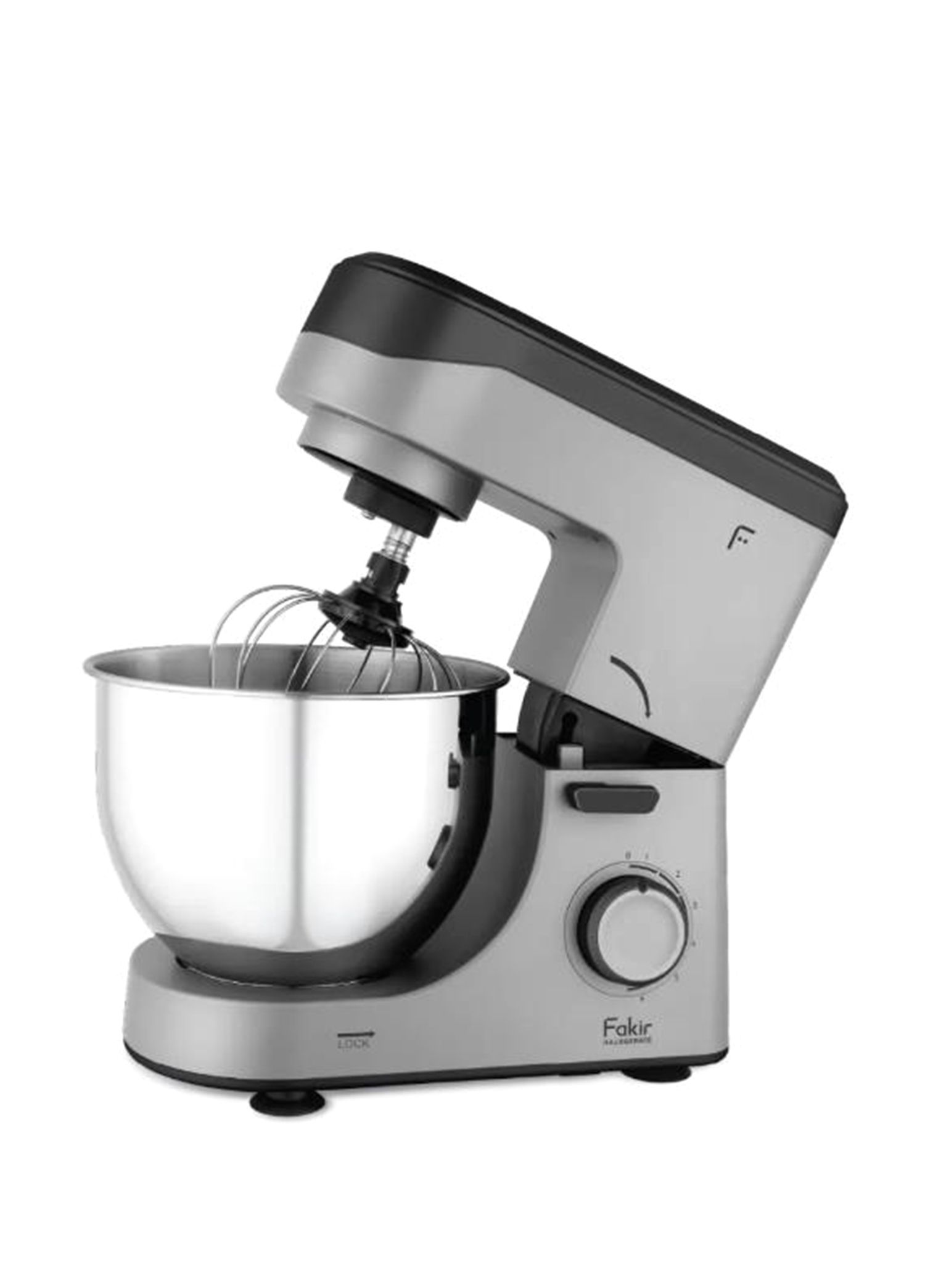 Gri