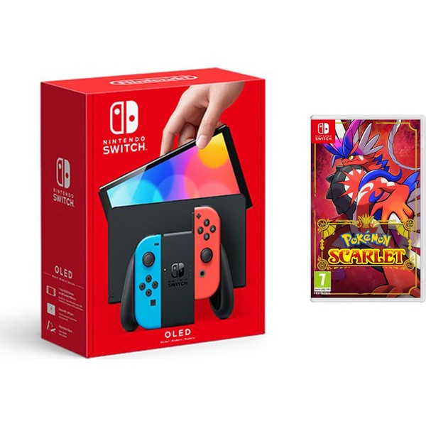 64 gb