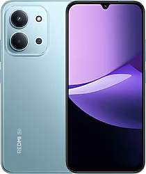 256 gb