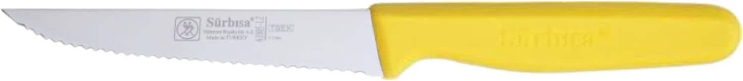 Sarı