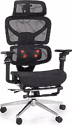 Gri