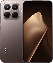 256 gb