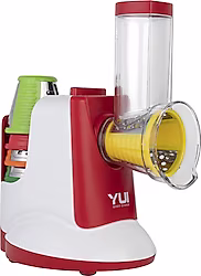 Y
