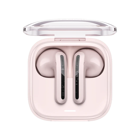Pembe