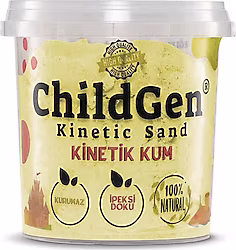 Sarı