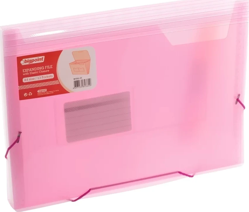 Pembe