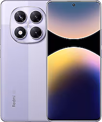 256 gb