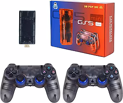64 gb