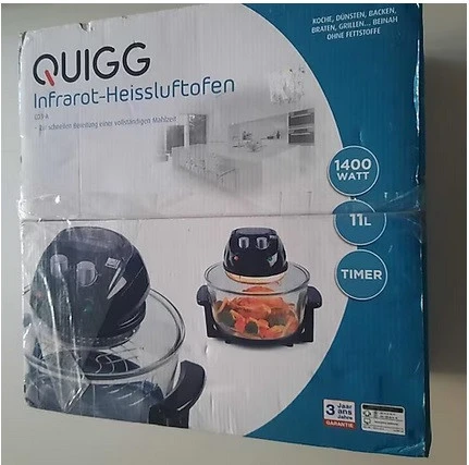Q