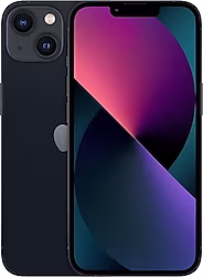 256 gb