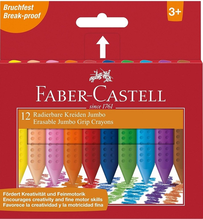 Pastel