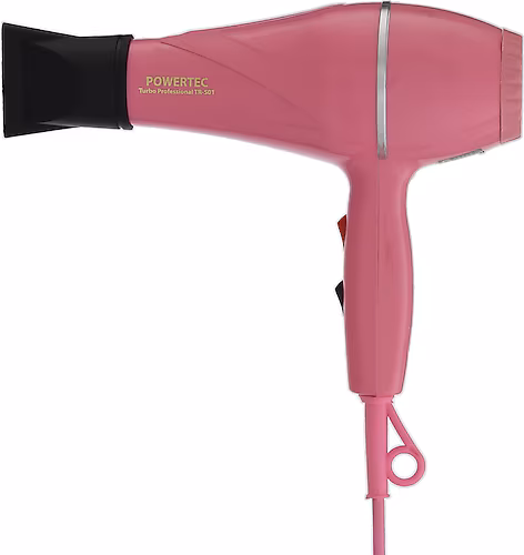 Pembe