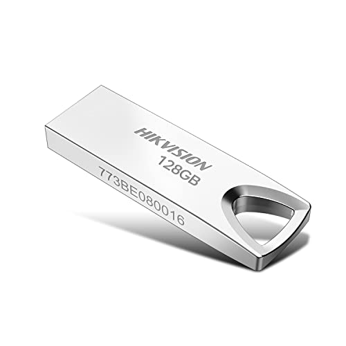 128 gb