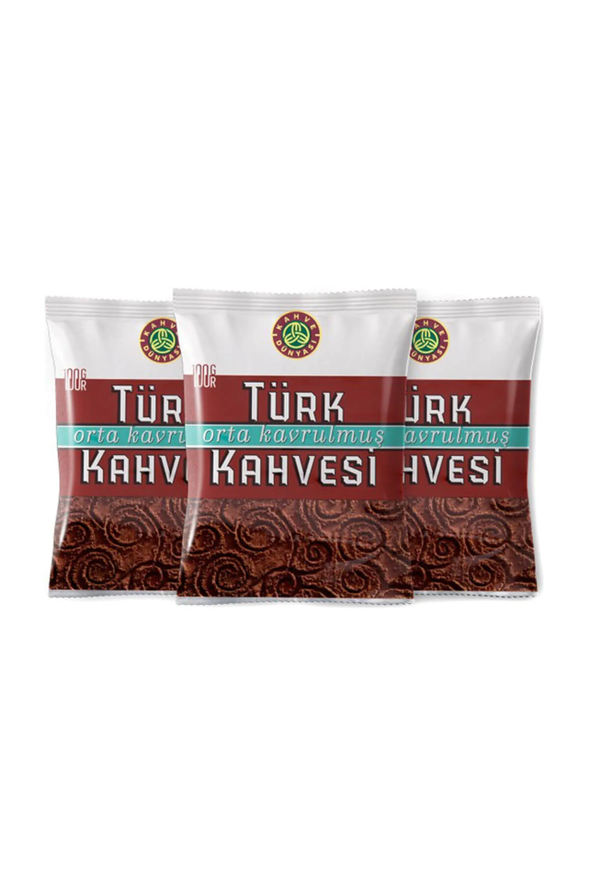 Kahve