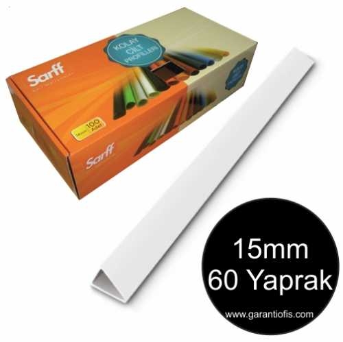 Beyaz · 100'li