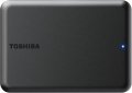 4 tb