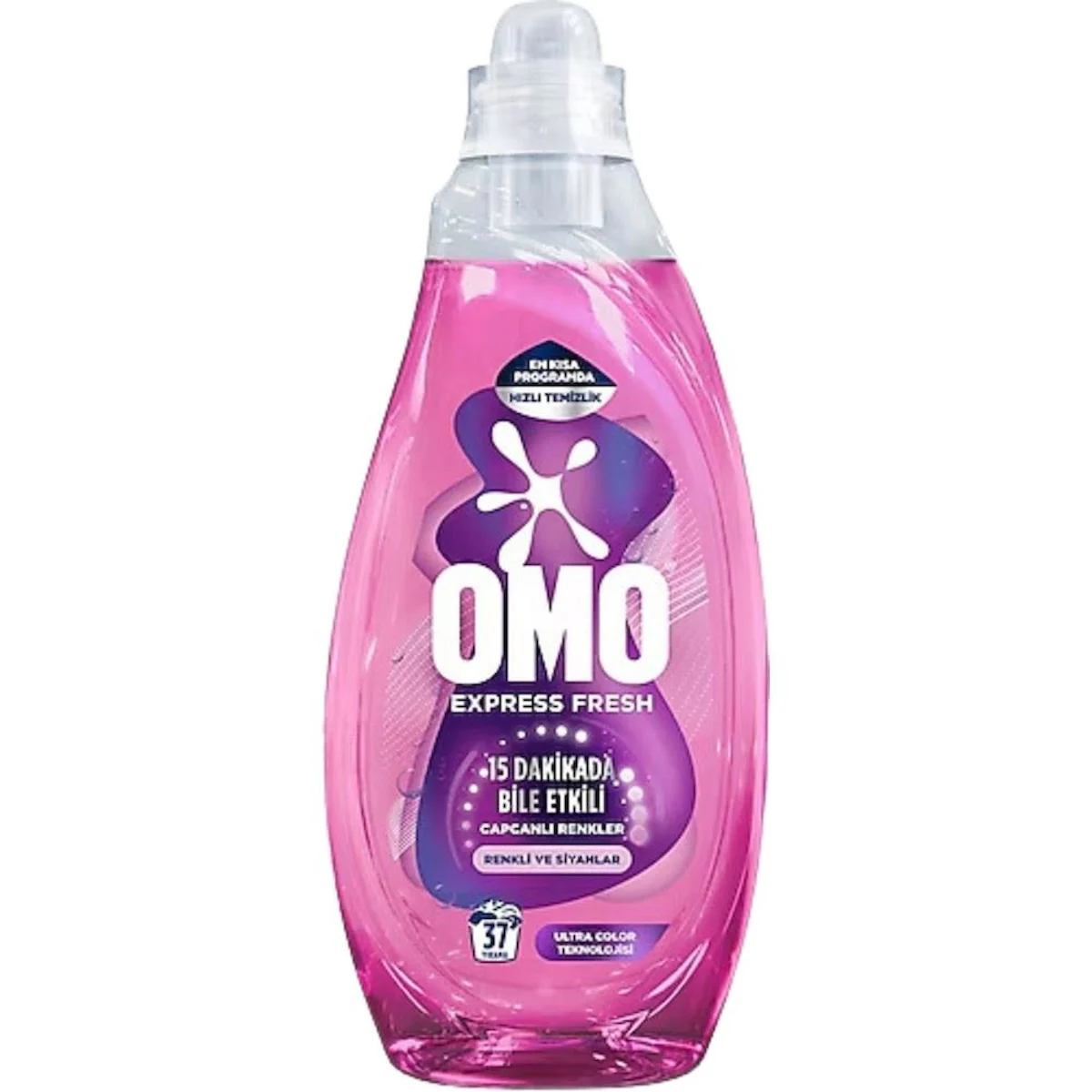 O