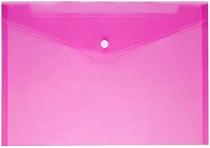 Pembe · 24'li