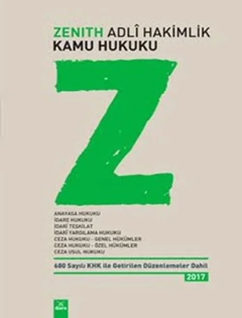 Z