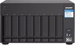 4 GB