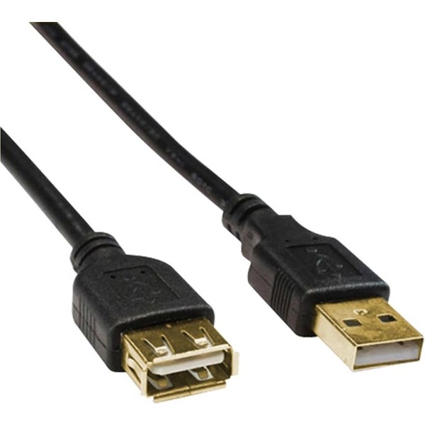 Siyah
