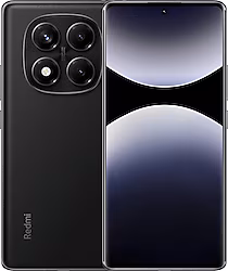 512 gb