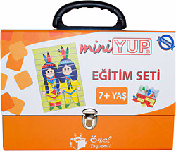 Y