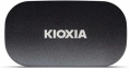 500 gb
