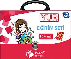 Y