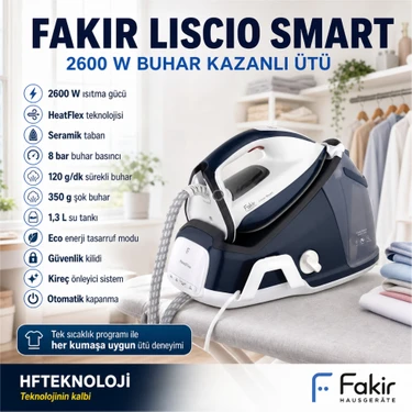 Beyaz