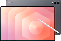 256 gb