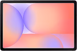 128 gb