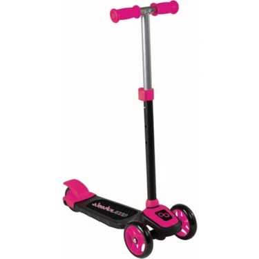 Pembe