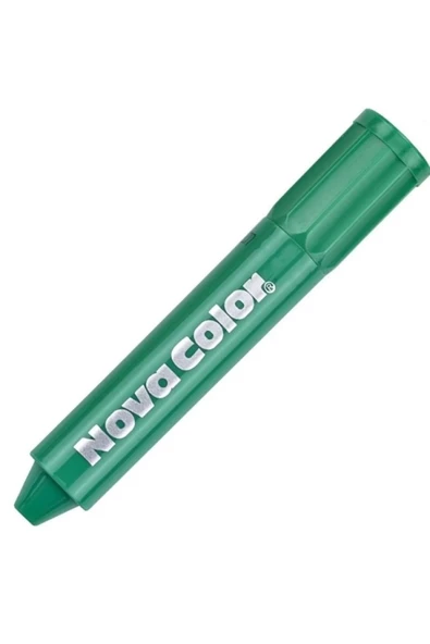 Yeşil