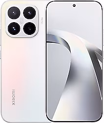 512 GB · Beyaz