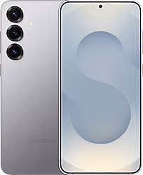 256 gb