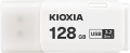 128 gb