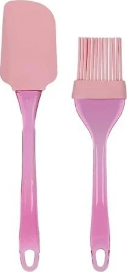 Pembe · İkili
