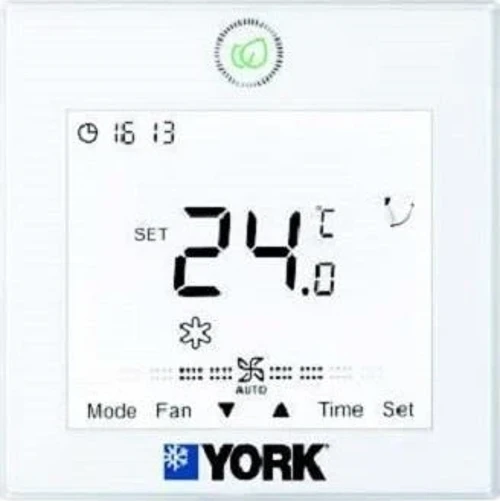 Y