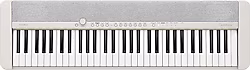 Beyaz