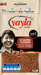 Y