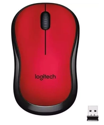 L