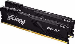 32 gb