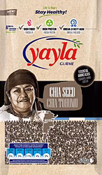 Y