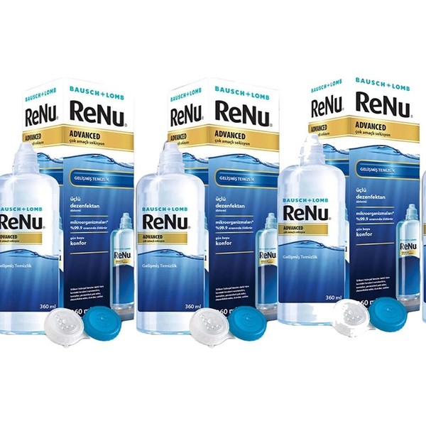 Üçlü