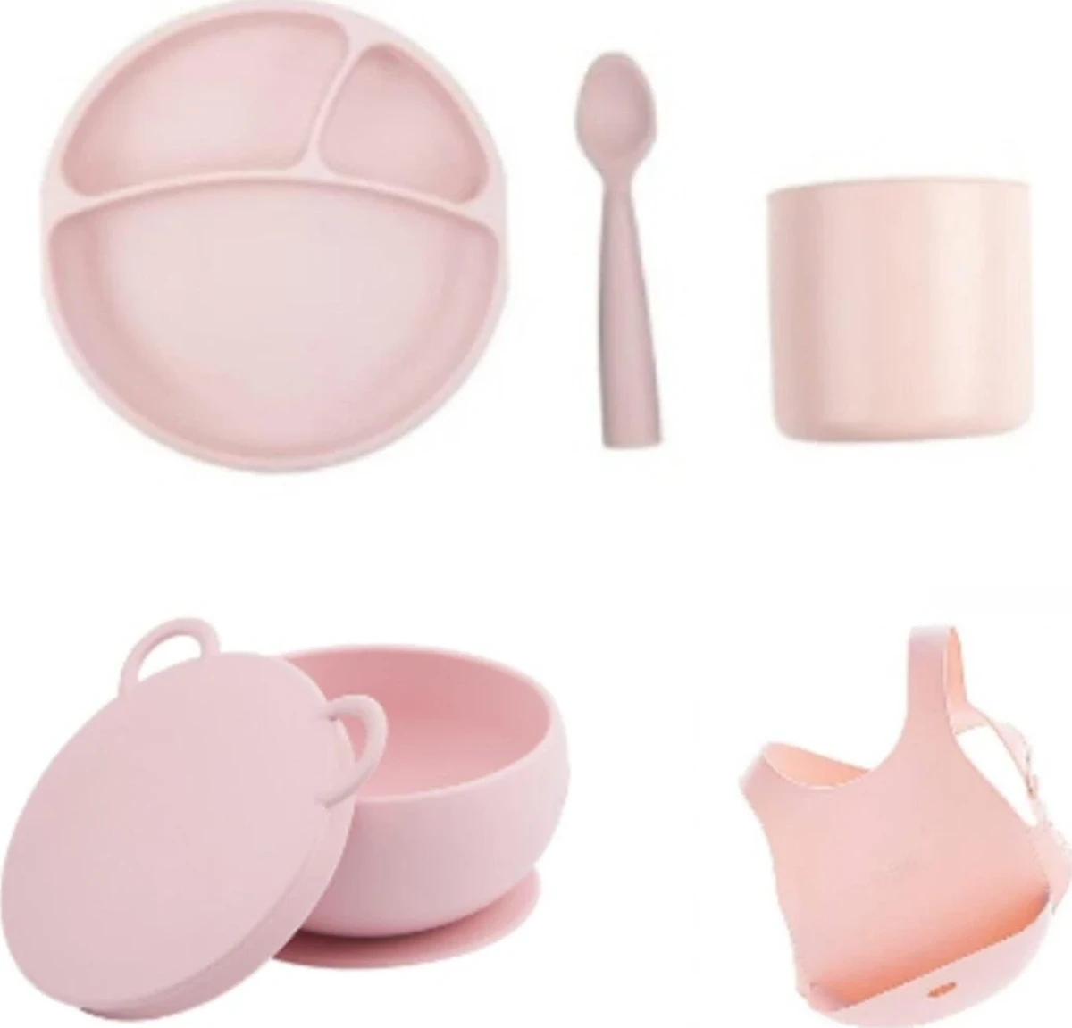 Pembe